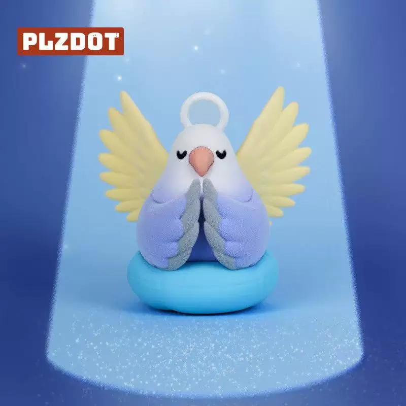 Plzdot Civilization Little Bir – Ornament Ball Set Bewertung und Preis